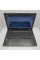 Ноутбук Acer Aspire F5-571T-569T / 15.6" TN / Intel Core i5-4210U (2(4) ядра по 1.7-2.7 GHz) / 8GB DDR3 / 256GB SSD / HD Graphics 4400 / WebCam / DVD-ROM / Win 10 Home б/в