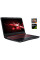 Ігровий ноутбук Acer Nitro 5 AN515-43 / 15.6" (1920x1080) IPS / AMD Ryzen 5 3550H (4 (8) ядра по 2.1 - 3.7 GHz) / 16 GB DDR4 / 512 GB SSD M.2 / nVidia GeForce GTX 1050 Ti, 4 GB GDDR5, 128-bit / WebCam б/в