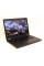 Ультрабук Dell Latitude E5470 / 14" TN / Intel Core i5-6300U (2(4) ядра по 2.4-3 GHz) / 4GB DDR4 / 120GB SSD / HD Graphics 520 / WebCam / HDMI б/в