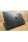 Ноутбук HP 255 G5 / 15.6" (1366x768) TN / AMD A6-7310 (4 ядра по 2.0 - 2.4 GHz) / 8 GB DDR3 / 256 GB SSD / AMD Radeon R4 Graphics / WebCam / Windows 10 б/в