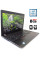 Ноутбук Lenovo ThinkPad E570 / 15.6" (1366x768) TN / Intel Core i5-6200U (2 (4) ядра по 2.3 - 2.8 GHz) / 8 GB DDR4 / 128 GB SSD + 1000 GB HDD / Intel HD Graphics 520 / WebCam б/в