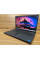 Ультрабук Dell Latitude 3520 / 15.6" (1920x1080) IPS / Intel Core i3-1115G4 (2 (4) ядра по 3.0 - 4.1 GHz) / 16 GB DDR4 / 480 GB SSD / Intel UHD Graphics / WebCam / Windows 10 б/в