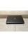 Ноутбук Dell Latitude 5500 / 15.6" TN / Core i5-8365U (4(8) ядра по 1.6-4.1 GHz) / 8GB DDR4 / 128GB SSD M.2 / UHD Graphics 620 / WebCam / HDMI б/в