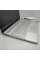Ноутбук HP Pavilion 15-cs1065cl / 15.6" IPS / Core i7-8250U (4(8) ядра по 1.6-3.4GHz) / 8GB DDR4 / 240GB SSD / UHD Graphics 620 / WebCam / Win 10 Home б/в