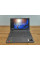 Ігровий ноутбук Lenovo Legion 5-15ARH7H / 15.6" (1920x1080) IPS / AMD Ryzen 7 6800H (8 (16 ядер по 3.2 - 4.7 GHz) / 16 GB DDR5 / 2x 1000 GB SSD / nVidia GeForce RTX 3060, 6 GB GDDR6, 192-bit / WebCam / Windows 11 Home б/в