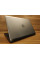 Ультрабук Dell Latitude E7440 / 14" (1366x768) TN / Intel Core i5-4310U (2 (4) ядра по 2.0 - 3.0 GHz) / 8 GB DDR3 / 256 GB SSD / Intel HD Graphics 4400 / WebCam / Windows 10 б/в