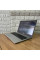 Ноутбук HP ProBook 455R G6 / 15.6" (1920x1080) IPS / AMD Ryzen 7 3700U (4 (8) ядра по 2.3 - 4.0 GHz) / 8 GB DDR4 / 512 GB SSD / AMD Radeon RX Vega 10 Graphics / WebCam б/в