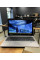 Ноутбук HP ProBook 650 G2 / 15.6" TN / Intel Core i5-6300U (2 (4) ядра по 2.4-3 GHz) / 8 GB DDR4 / 256 GB SSD / Intel HD Graphics 520 / WebCam / Win 10 Pro б/в