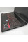 Ігровий ноутбук MSI GS63VR 6RF Stealth Pro / 15.6" IPS / Core i7-6700HQ (4(8) ядра по 2.6-3.5GHz) / 16GB DDR4 / 256GB SSD + 1TB HDD / GeForce GTX 1060, 6GB / WebCam / Win 10 Home б/в