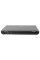 Ноутбук HP ProBook 6470b / 14" TN / Intel Core i5-3360M (2(4) ядра по 2.8-3.5 GHz) / 4GB DDR3 / 320GB HDD / HD Graphics 4000 / WebCam б/в