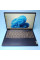 Ультрабук Lenovo IdeaPad 3 15ITL6 / 15.6" (1920x1080) IPS Touch / Intel Core i5-1135G7 (4 (8) ядра по 2.4 - 4.2 GHz) / 8 GB DDR4 / 256 GB SSD / Intel Iris Xe Graphics / WebCam / Win 11 Home б/в