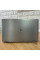 Ультрабук-трансформер Dell Latitude 7400 / 14" (1920x1080) IPS Touch / Intel Core i7-8665U (4 (8) ядра по 1.9 - 4.8 GHz) / 16 GB DDR4 / 256 GB SSD / Intel UHD Graphics / WebCam б/в