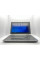Ноутбук Б-клас Dell Latitude E6530 / 15.6" (1366x768) TN / Intel Core i5-3340M (2 (4) ядер по 2.7 - 3.4 GHz) / 4 GB DDR3 / 500 GB HDD / Intel HD Graphics 4000 / WebCam б/в
