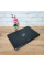 Ноутбук Б-клас Fujitsu LifeBook A530 / 15.6" (1366x768) TN / Intel Core i3-380M (2 (4) ядра по 2.53 GHz) / 4 GB DDR3 / 120 GB SSD / Intel HD Graphics / WebCam / VGA б/в