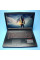 Ігровий ноутбук MSI GE72 2QE Apache / 17.3" (1920x1080) IPS / Intel Core i7-4720HQ (4 (8) ядра по 2.6 - 3.6 GHz) / 16 GB DDR3 / 1000 GB SSD / nVidia GeForce GTX 965M, 2 GB DDR5, 128-bit / WebCam / Win 10 Home б/в