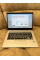 Ультрабук HP Chromebook x360 14 G1 / 14" (1920x1080) IPS Touch / Intel Core i5-8365U (4 (8) ядра по 1.6 - 4.1 GHz) / 8 GB DDR4 / 64 GB eMMC / Intel UHD Graphics 620 / WebCam / ChromeOS б/в