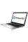 Ноутбук HP EliteBook 850 G3 / 15.6" (3840x2160) IPS / Intel Core i7-6600U (2 (4) ядра по 2.6 - 3.4 GHz) / 8 GB DDR4 / 240 GB SSD / Intel HD Graphics 520 / WebCam / Win 10 Pro б/в