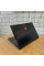 Ігровий ноутбук MSI GS63VR 7RF / 15.6" (1920x1080) IPS / Intel Core i7-7700HQ (4 (8) ядра по 2.8 - 3.8 GHz) / 16 GB DDR4 / 256 GB SSD M.2 + 1000 GB HDD / nVidia GeForce GTX 1060, 6 GB GDDR5, 192-bit / WebCam б/в
