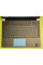 Ігровий ноутбук Dell Alienware X16 R1 / 16" (1920x1200) IPS / Intel Core i9-13900HK (14 (20) ядер по 4.1 - 5.4 GHz) / 32 GB DDR5 / 1000 GB SSD / nVidia GeForce RTX 4080, 12 GB GDDR6X, 192-bit / WebCam б/в