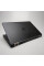Ноутбук Dell Latitude E5570 / 15.6" (1920x1080) IPS / Intel Core i5-6300U (2 (4) ядра по 2.4 - 3.0 GHz) / 8 GB DDR4 / 256 GB SSD / Intel HD Graphics 520 / Win 10 Pro б/в