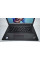 Ноутбук Lenovo ThinkPad L470 / 14" (1920x1080) IPS / Intel Core i7-6600U (2 (4) ядра по 2.6 - 3.4 GHz) / 32 GB DDR4 / 500 GB SSD / Intel HD Graphics 520 / WebCam / HDMI / Windows 11 Pro б/в