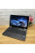 Ноутбук Б-клас HP Pavilion ProtectSmart / 15.6" (1366x768) TN / Intel Core i3-3217U (2 (4) ядра по 1.8 GHz) / 8 GB DDR3 / 128 GB SSD / Intel HD Graphics 4000 / WebCam / DVD-RW б/в