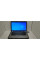 Ноутбук Б-клас HP g6-1325sr / 15.6" (1366x768) TN / AMD A6-3420M (4 ядра по 1.5 -2.4 GHz) / 4 GB DDR3 / 320 GB HDD / AMD Radeon HD 7450M, 1 GB DDR3, 64-bit / WebCam б/в