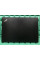 Ультрабук Б-клас Lenovo ThinkPad X1 Carbon (4th Gen) / 14" (1920x1080) IPS / Intel Core i5-6300U (2 (4) ядра по 2.4 - 3.0 GHz) / 8 GB DDR3 / 192 GB SSD M.2 / Intel HD Graphics 520 / WebCam / Fingerprint / miniDP / HDMI б/в