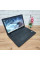 Ноутбук HP 15-bs004n / 15.6" (1366x768) TN / Intel Core i3-6006U (2 (4) ядра по 2.0 GHz) / 16 GB DDR4 / 240 GB SSD / Intel HD Graphics 520 / WebCam / VGA б/в