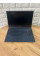 Ігровий ноутбук HP Victus 16-d0013dx / 16.1" (1920x1080) IPS / Intel Core i5-11400H (6 (12) ядер по 2.7 - 4.5 GHz) / 8 GB DDR4 / 256 GB SSD / nVidia GeForce RTX 3050, 4 GB GDDR6, 128-bit / WebCam б/в