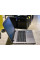 Ультрабук HP EliteBook 840 G3 / 14" (1366x768) TN / Intel Core i5-6200U (2 (4) ядра по 2.3 - 2.8 GHz) / 8 GB DDR4 / 120 GB SSD / Intel HD Graphics 520 / WebCam б/в