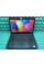 Ноутбук Б-клас Dell Latitude 5490 / 14" (1920x1080) IPS / Intel Core i5-8250U (4 (8) ядра по 1.6 - 3.4 GHz) / 8 GB DDR4 / 256 GB SSD M.2 / Intel UHD Graphics 620 / WebCam / USB 3.1 / HDMI / Windows 10 б/в