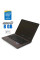 Ноутбук HP ProBook 6460b / 14" TN / Intel Core i5-2410M (2(4) ядра по 2.3-2.9 GHz) / 8GB DDR3 / 120GB SSD / HD Graphics 3000 / WebCam б/в