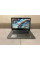 Ноутбук-трансформер Dell 15 7568 / 15.6" IPS Touch / Core i5-6200U (2(4) ядра по 2.3-2.8GHz) / 8GB DDR3 / 240GB SSD NEW / HD Graphics 520 / WebCam б/в