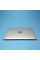 Ультрабук HP ProBook 650 G8 / 15.6" (1920x1080) IPS / Intel Core i5-1145G7 (4 (8) ядра по 1.1 - 4.4 GHz) / 16 GB DDR4 / 240 GB SSD / Intel Iris Xe Graphics / WebCam / Win 11 Pro б/в