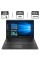 Ноутбук HP Laptop 15s-fg3018ua / 15.6" (1920x1080) IPS / Intel Celeron N4500 (2 ядра по 1.1 - 2.8 GHz) / 8 GB DDR4 / 256 GB SSD M.2 / Intel UHD Graphics / WebCam / HDMI / Windows 10 Pro