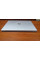 Ноутбук HP EliteBook 840 G5 /14" /Core i7-8550U 4(8) ядра 1.8-4.0GHz / 8GB DDR3 /256 GB SSD/ WebCam / USB 3.0