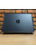 Ноутбук HP ProBook 430 G3 / 13.3" TN / Intel Core i5-6200U (2 (4) ядра по 2.3 - 2.8 GHz) / 16 GB DDR4 / 180 GB SSD / Intel HD Graphics 520 / WebCam / HDMI б/в