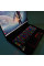 Ігровий ноутбук MSI GE75 Raider 9SE / 17.3" (1920x1080) IPS / Intel Core i7-8750H (6 (12) ядер по 2.2 - 4.1 GHz) / 16 GB DDR4 / 480 GB SSD / nVidia GeForce RTX 2060, 6 GB GDDR6, 192-bit / WebCam / Win 10 Home б/в