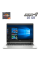 Ультрабук Б-клас HP ProBook 445 G7 / 14" (1920x1080) IPS / AMD Ryzen 5 4500U (6 ядер по 2.3 - 4.0 GHz) / 16 GB DDR4 / 256 GB SSD / AMD Radeon RX Vega 6 / WebCam / Fingerprint б/в