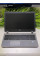 Набір Ноутбуків: HP ProBook 450 G3 / 15.6" TN / Intel Core i3-6006U (2 (4) ядра по 2 GHz) / 8 GB DDR4 / 240 GB SSD / Intel HD Graphics 520 / WebCam / HDMI 3 шт б/в
