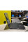 Мобільна робоча станція HP ZBook 17 G3 / 17.3" (1920x1080) IPS / Intel Core i7-6700HQ (4 (8) ядра по 2.6 - 3.5 GHz) / 16 GB DDR4 / 480 GB SSD / nVidia Quadro M3000M, 4 GB GDDR5, 256-bit / WebCam б/в