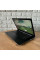 Ігровий ноутбук Samsung NP940Z5L-X03US / 15.6" (3840x2160) IPS Touch / Intel Core i7-6700HQ (4 (8) ядра по 2.6 - 3.5 GHz) / 16 GB DDR4 / 512 GB SSD / nVidia GeForce GTX 950M, 2 GB GDDR5, 128-bit / WebCam б/в