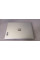Ультрабук HP ProBook 430 G5 / 13.3" (1366x768) TN / Intel Core i3-8130U (2 (4) ядра по 2.2 - 3.4 GHz) / 8 GB DDR4 / 240 GB SSD / WebCam / Windows 10 Pro б/в