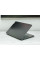 Ігровий ноутбук Lenovo Ideapad Gaming 3 15ARH05 / 15.6" (1920x1080) IPS / AMD Ryzen 5 4600H (6 (12) ядер по 3.0 - 4.0 GHz) / 16 GB DDR4 / 512 GB SSD M.2 / nVidia GeForce GTX 1650, 4GB GDDR6, 128-bit / WebCam б/в