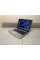 Ноутбук HP EliteBook Folio 1040 G3 / 14" (1920x1080) TN / Intel Core i5-6300U (2 (4) ядра по 2.4 - 3.0 GHz) / 8 GB DDR4 / 256 GB SSD / Intel HD Graphics 520 / WebCam / HDMI б/в