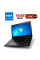 Ноутбук Lenovo ThinkPad L540 / 15.6" (1366x768) TN / Intel Core i5-4210M (2 (4) ядра по 2.6 - 3.2 GHz) / 6 GB DDR3 / 240 GB SSD / Intel HD Graphics 4600 / WebCam / USB 3.0 б/в