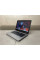 Ноутбук HP ProBook 640 G2 / 14" (1920x1080) TN / Intel Core i5-6300U (2 (4) ядра по 2.4 - 3.0 GHz) / 8 GB DDR4 / 256 GB SSD / Intel HD Graphics 520 / WebCam / DisplayPort б/в