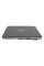 Ноутбук HP EliteBook 850 G3 / 15.6" TN / Intel Core i5-6300U (2(4) ядра по 2.4-3 GHz) / 8GB DDR4 / 240GB SSD / HD Graphics 520 / WebCam б/в