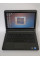 Ноутбук Dell Latitude E3340 / 13.3" TN Touch / Intel Core i5-4200U (2(4) ядра по 1.6-2.6 GHz) / 8GB DDR3 / 128GB SSD / HD Graphics 4400 / WebCam / HDMI б/в
